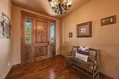 17171 SW Chaparral Drive, Powell Butte, OR 97753 - Photo 2