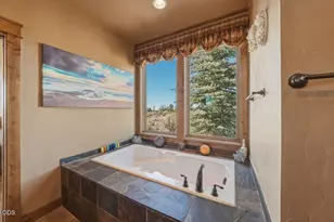 17171 SW Chaparral Dr, Powell Butte, OR 97753 - Photo 18