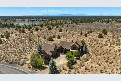17171 SW Chaparral Drive, Powell Butte, OR 97753 - Photo 32
