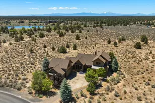 17171 SW Chaparral Dr, Powell Butte, OR 97753 - Photo 32
