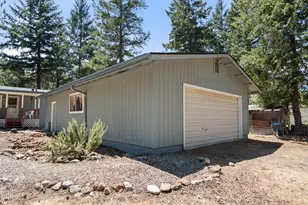 505 Udee Rd, O'Brien, OR 97534 - Photo 26