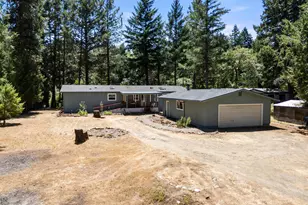 505 Udee Rd, O'Brien, OR 97534 - Photo 36