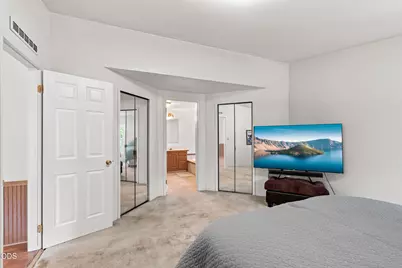 505 Udee Road, O'Brien, OR 97534 - Photo 16