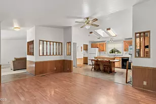 505 Udee Rd, O'Brien, OR 97534 - Photo 10