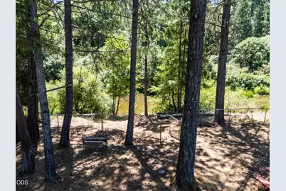 505 Udee Road, O'Brien, OR 97534 - Photo 34