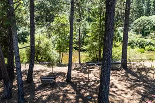 505 Udee Rd, O'Brien, OR 97534 - Photo 34
