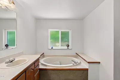 505 Udee Road, O'Brien, OR 97534 - Photo 18