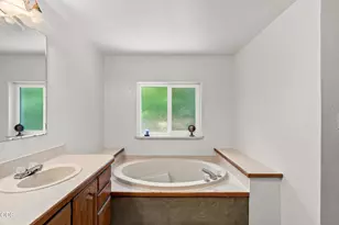 505 Udee Rd, O'Brien, OR 97534 - Photo 18
