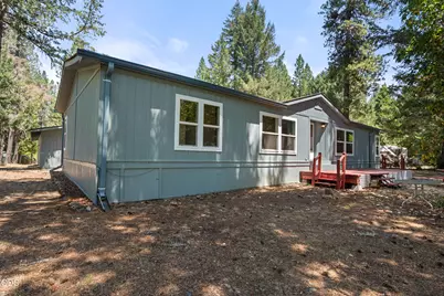 505 Udee Road, O'Brien, OR 97534 - Photo 1