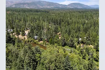 505 Udee Road, O'Brien, OR 97534 - Photo 46