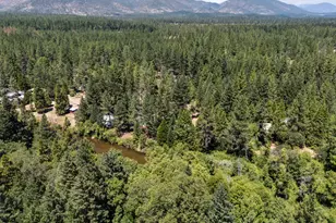 505 Udee Rd, O'Brien, OR 97534 - Photo 46
