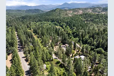 505 Udee Road, O'Brien, OR 97534 - Photo 44
