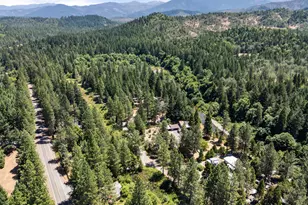 505 Udee Rd, O'Brien, OR 97534 - Photo 44