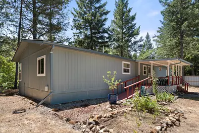 505 Udee Road, O'Brien, OR 97534 - Photo 24
