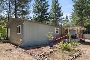 505 Udee Rd, O'Brien, OR 97534 - Photo 24