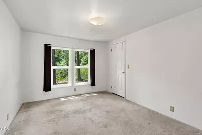 505 Udee Road, O'Brien, OR 97534 - Photo 20