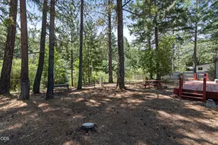 505 Udee Rd, O'Brien, OR 97534 - Photo 32