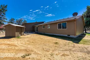 16248 SW Quail Rd, Terrebonne, OR 97760 - Photo 34