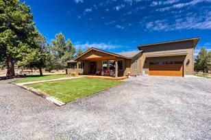 16248 SW Quail Rd, Terrebonne, OR 97760 - Photo 32