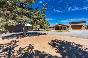 16248 SW Quail Rd, Terrebonne, OR 97760 - Photo 36