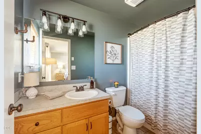 16248 SW Quail Road, Terrebonne, OR 97760 - Photo 24