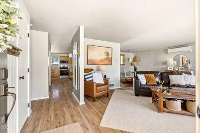 16248 SW Quail Road, Terrebonne, OR 97760 - Photo 6