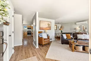 16248 SW Quail Rd, Terrebonne, OR 97760 - Photo 6