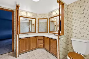 555 Freeman Space 191 Rd, Central Point, OR 97502 - Photo 24