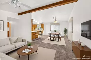 555 Freeman Space 191 Rd, Central Point, OR 97502 - Photo 8