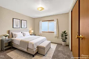 555 Freeman Space 191 Rd, Central Point, OR 97502 - Photo 30