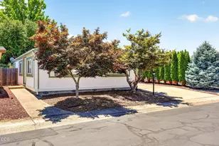 555 Freeman Space 191 Rd, Central Point, OR 97502 - Photo 2