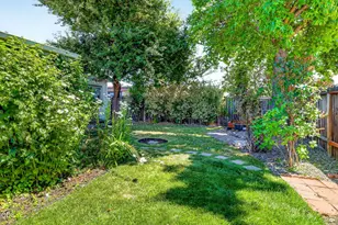555 Freeman Space 191 Rd, Central Point, OR 97502 - Photo 40