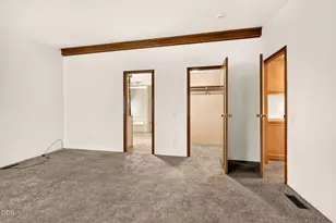 555 Freeman Space 191 Rd, Central Point, OR 97502 - Photo 22