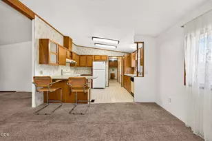 555 Freeman Space 191 Rd, Central Point, OR 97502 - Photo 10