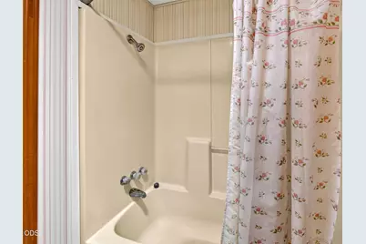 555 Freeman Space 191 Road #191, Central Point, OR 97502 - Photo 28