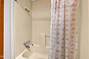 555 Freeman Space 191 Rd, Central Point, OR 97502 - Photo 28