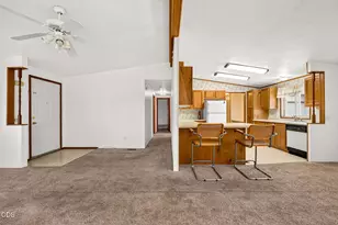 555 Freeman Space 191 Rd, Central Point, OR 97502 - Photo 20
