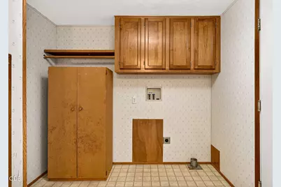 555 Freeman Space 191 Road #191, Central Point, OR 97502 - Photo 32