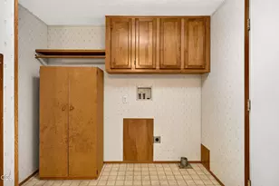 555 Freeman Space 191 Rd, Central Point, OR 97502 - Photo 32