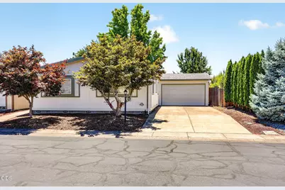 555 Freeman Space 191 Road #191, Central Point, OR 97502 - Photo 36