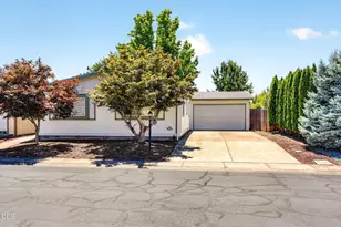 555 Freeman Space 191 Rd, Central Point, OR 97502 - Photo 36