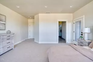 842 NW 18th Ct, Redmond, OR 97756 - Photo 20