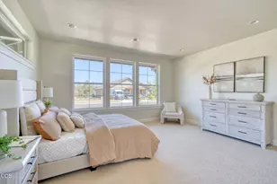 842 NW 18th Ct, Redmond, OR 97756 - Photo 18