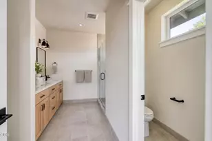 842 NW 18th Ct, Redmond, OR 97756 - Photo 22