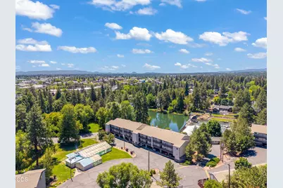 1565 NW Wall Street #232-233, Bend, OR 97703 - Photo 20