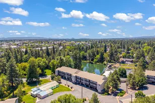 1565 NW Wall St, Bend, OR 97703 - Photo 20