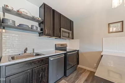 1565 NW Wall Street #232-233, Bend, OR 97703 - Photo 8