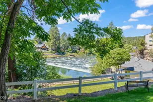 1565 NW Wall St, Bend, OR 97703 - Photo 16