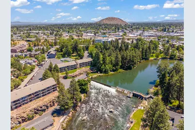 1565 NW Wall Street #232-233, Bend, OR 97703 - Photo 22