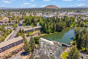 1565 NW Wall St, Bend, OR 97703 - Photo 22